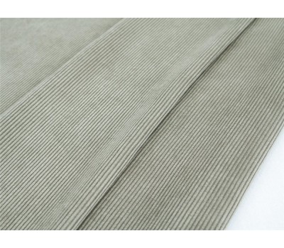 Ткань Velluto Rigato 11 на отрез Ткань Velluto Rigato 11 на отрез