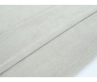 Velluto Rigato 15 Velluto Rigato 15