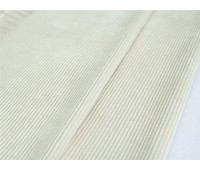 Velluto Rigato 17 Velluto Rigato 17