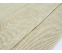 Velluto Rigato 19 Velluto Rigato 19