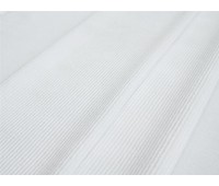 Velluto Rigato 1 Velluto Rigato 1