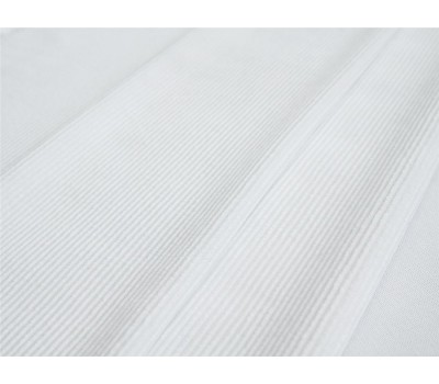 Ткань Velluto Rigato 1 на отрез Ткань Velluto Rigato 1 на отрез