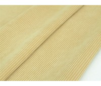 Velluto Rigato 22 Velluto Rigato 22