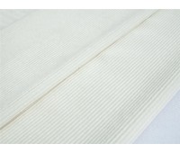 Velluto Rigato 2 Velluto Rigato 2