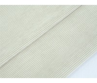 Velluto Rigato 38 Velluto Rigato 38