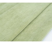 Velluto Rigato 42 Velluto Rigato 42