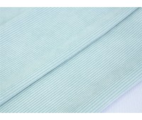 Velluto Rigato 47 Velluto Rigato 47