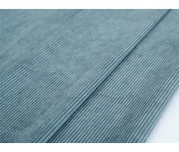 Velluto Rigato 49 Velluto Rigato 49