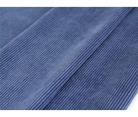 Velluto Rigato 51 Velluto Rigato 51