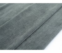 Velluto Rigato 52 Velluto Rigato 52