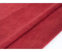 Velluto Rigato 54 Velluto Rigato 54