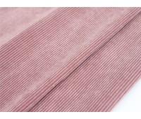 Velluto Rigato 56 Velluto Rigato 56