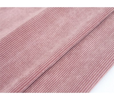 Ткань Velluto Rigato 56 на отрез Ткань Velluto Rigato 56 на отрез