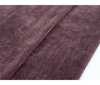 Velluto Rigato 57 Velluto Rigato 57