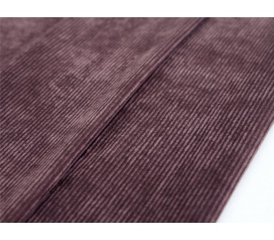 Ткань Velluto Rigato 57 на отрез Ткань Velluto Rigato 57 на отрез