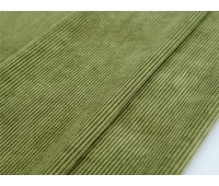 Velluto Rigato 60 Velluto Rigato 60