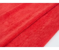 Velluto Rigato 62 Velluto Rigato 62