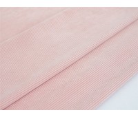 Velluto Rigato 70 Velluto Rigato 70