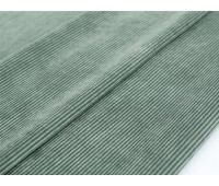 Velluto Rigato 76 Velluto Rigato 76