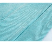 Velluto Rigato 78 Velluto Rigato 78