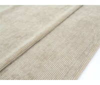 Velluto Rigato 7 Velluto Rigato 7