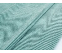 Velluto Rigato 84 Velluto Rigato 84