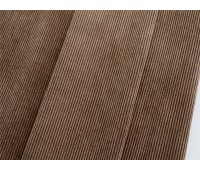 Velluto Rigato 8 Velluto Rigato 8