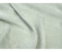 Vintage 18 Vintage 18