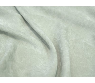 Ткань Vintage 18 на отрез