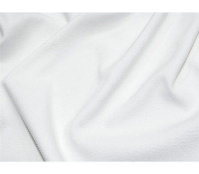 Ткань Vintage 1 на отрез