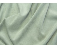 Vintage 20 Vintage 20