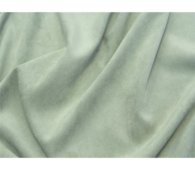 Ткань Vintage 20 на отрез Ткань Vintage 20 на отрез