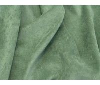 Vintage 22 Vintage 22