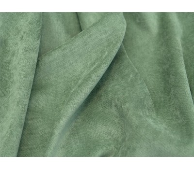 Ткань Vintage 22 на отрез Ткань Vintage 22 на отрез