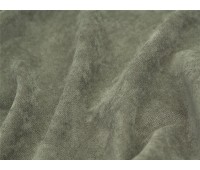 Vintage 23 Vintage 23