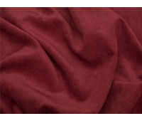 Vintage 30 Vintage 30