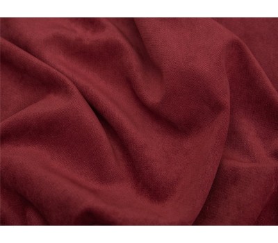 Ткань Vintage 30 на отрез