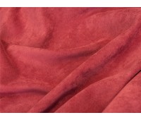 Vintage 32 Vintage 32