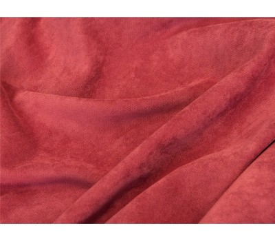 Ткань Vintage 32 на отрез Ткань Vintage 32 на отрез