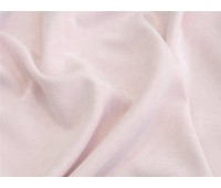 Vintage 33 Vintage 33