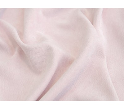 Ткань Vintage 33 на отрез Ткань Vintage 33 на отрез