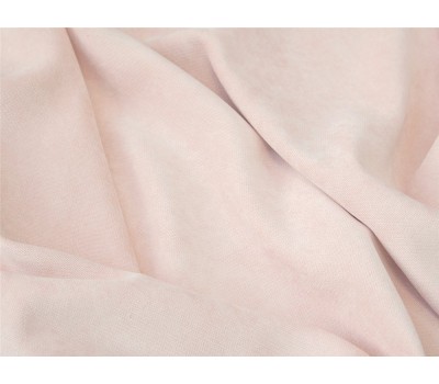 Ткань Vintage 34 на отрез Ткань Vintage 34 на отрез