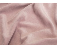 Vintage 35 Vintage 35