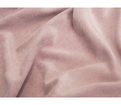 Ткань Vintage 35 на отрез