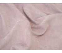 Vintage 36 Vintage 36