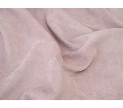 Ткань Vintage 36 на отрез Ткань Vintage 36 на отрез