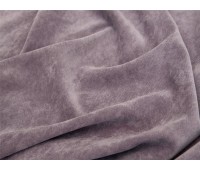 Vintage 38 Vintage 38