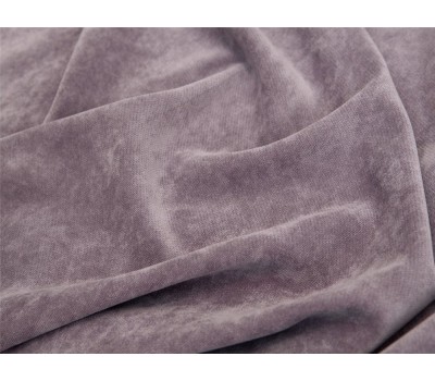 Ткань Vintage 38 на отрез