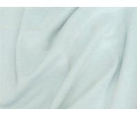 Vintage 39 Vintage 39