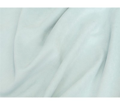 Ткань Vintage 39 на отрез Ткань Vintage 39 на отрез